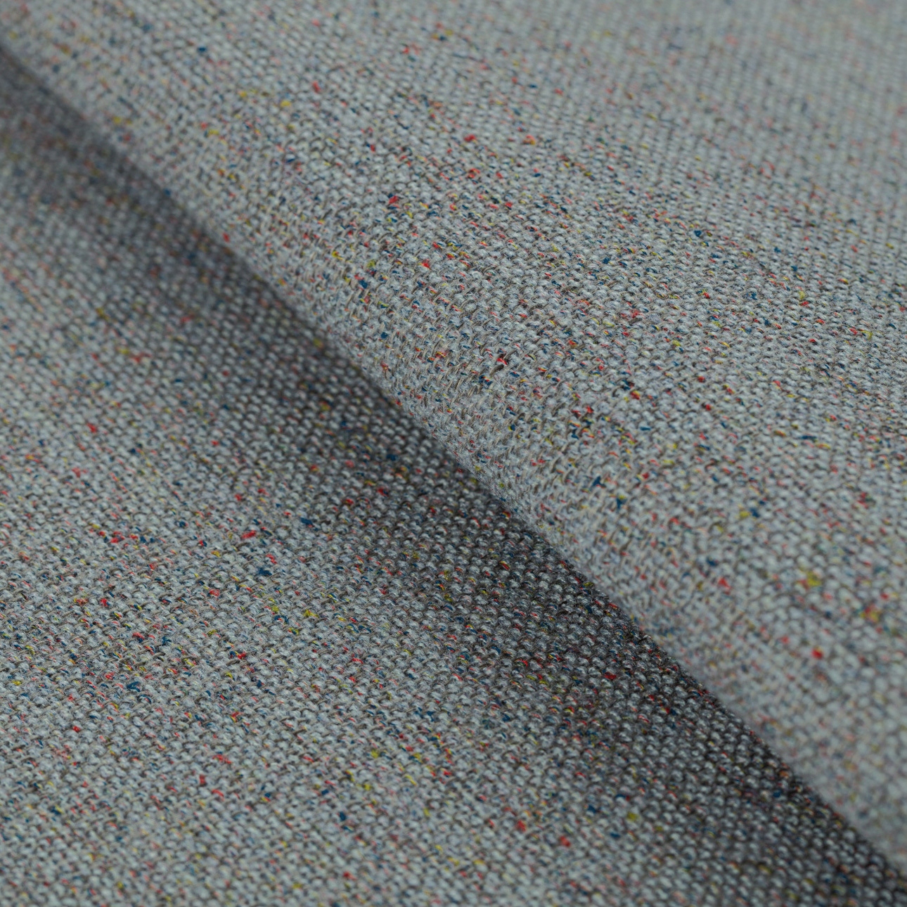 Dekoria Poťah na 3-miestnu rozkladaciu pohovku Ektorp od Ikea