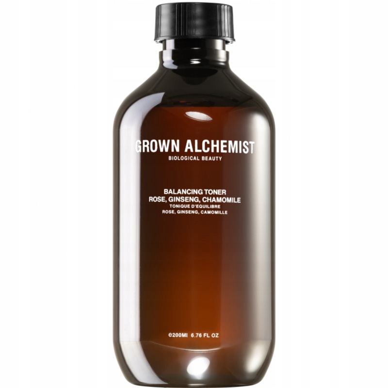 Cleanse arctonikum