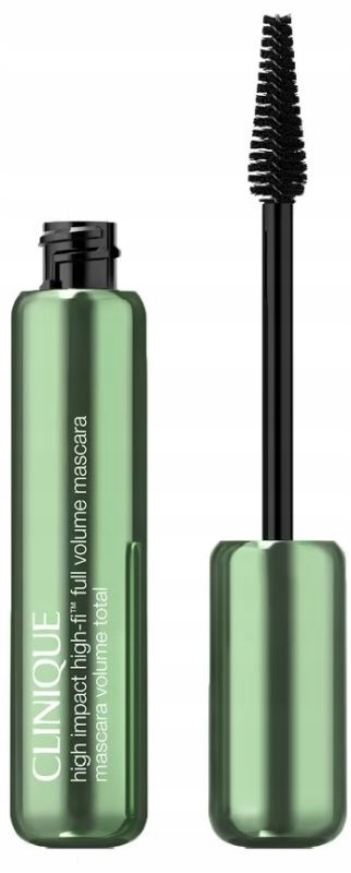 Clinique High Impact High-fi Full Volume Řasenka Pro Zvětšení Objemu 02