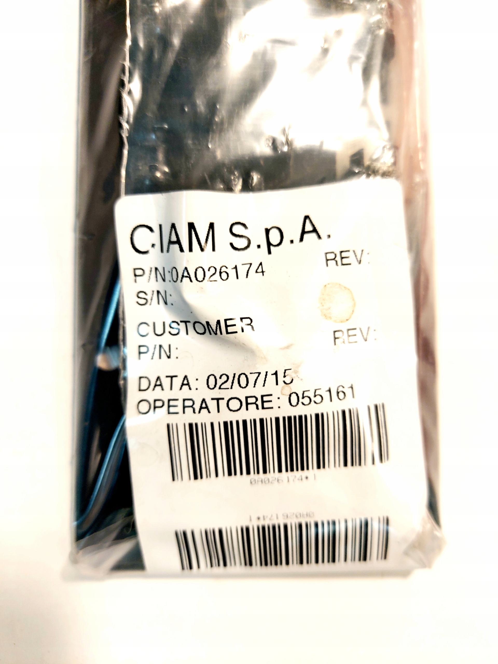 Af4948f34bf0ad9c814577d947b8