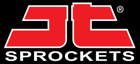 ZĘBATKA NAPĘDZANA JT SPROCKETS TYLNA JTR828.42 Producent JT Sprockets