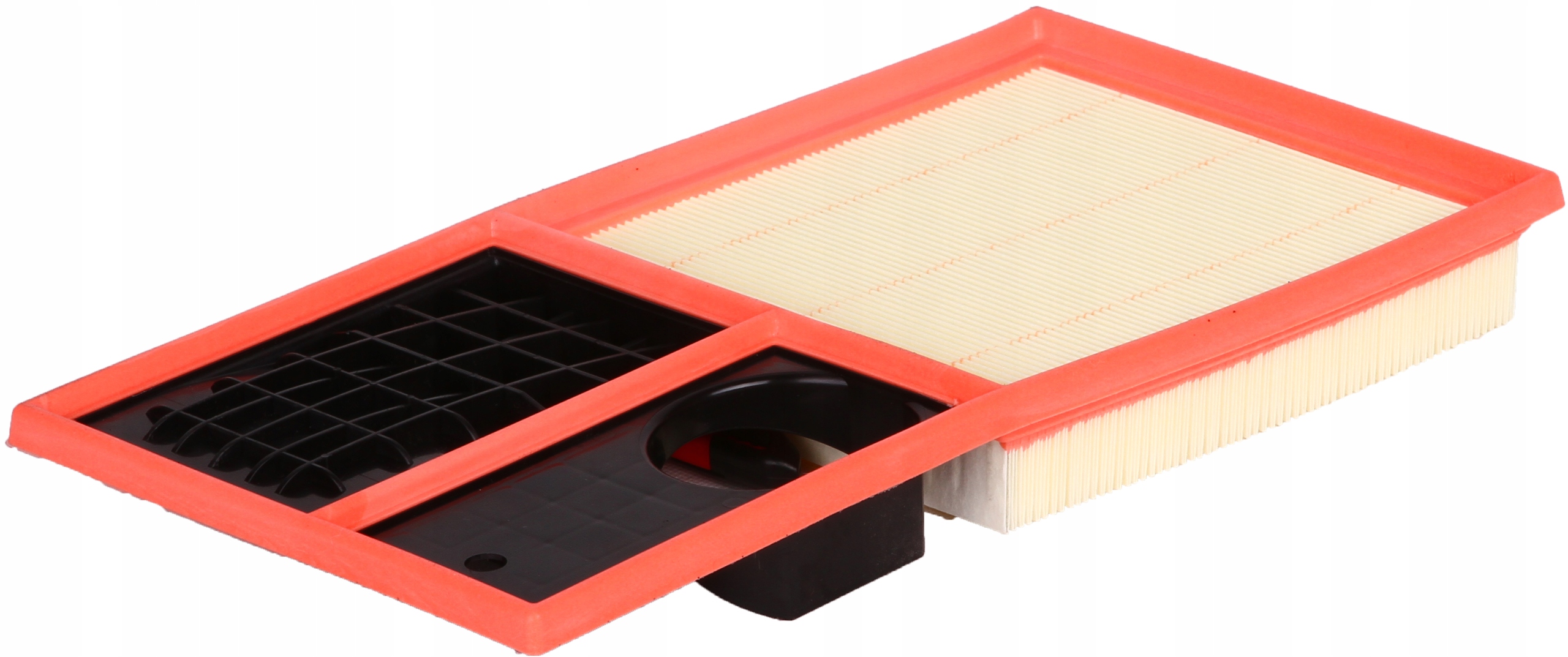 

Filtr powietrza Filtron Ap 183/3