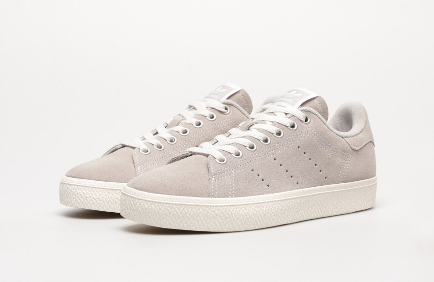 Adidas Stan Smith Cs J IG7684 vel. 38 2/3