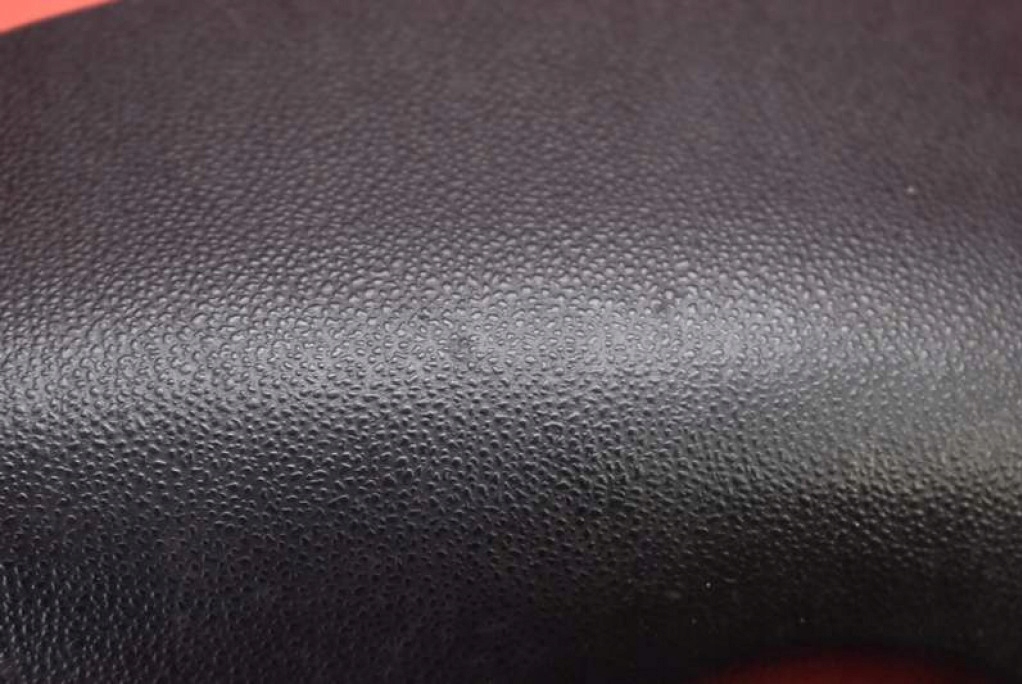 airbag driver´s P12789426 SAAB 9-3 93 2 II 02-07