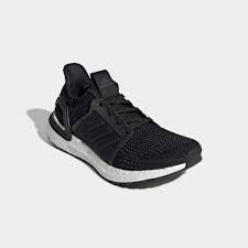 Boty Adidas Ultraboost 19 W G54014 vel. 37 1/3