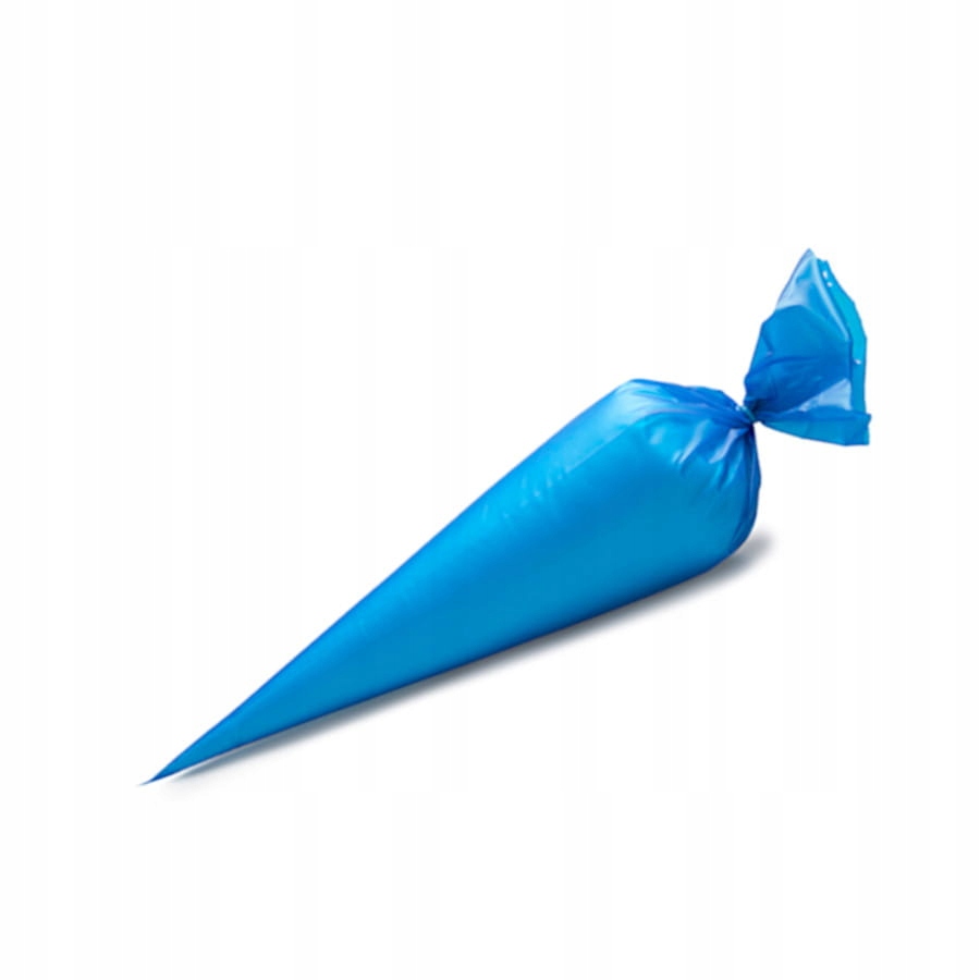 

Worek cukierniczy premium 46cm rękaw jednorazowy 1