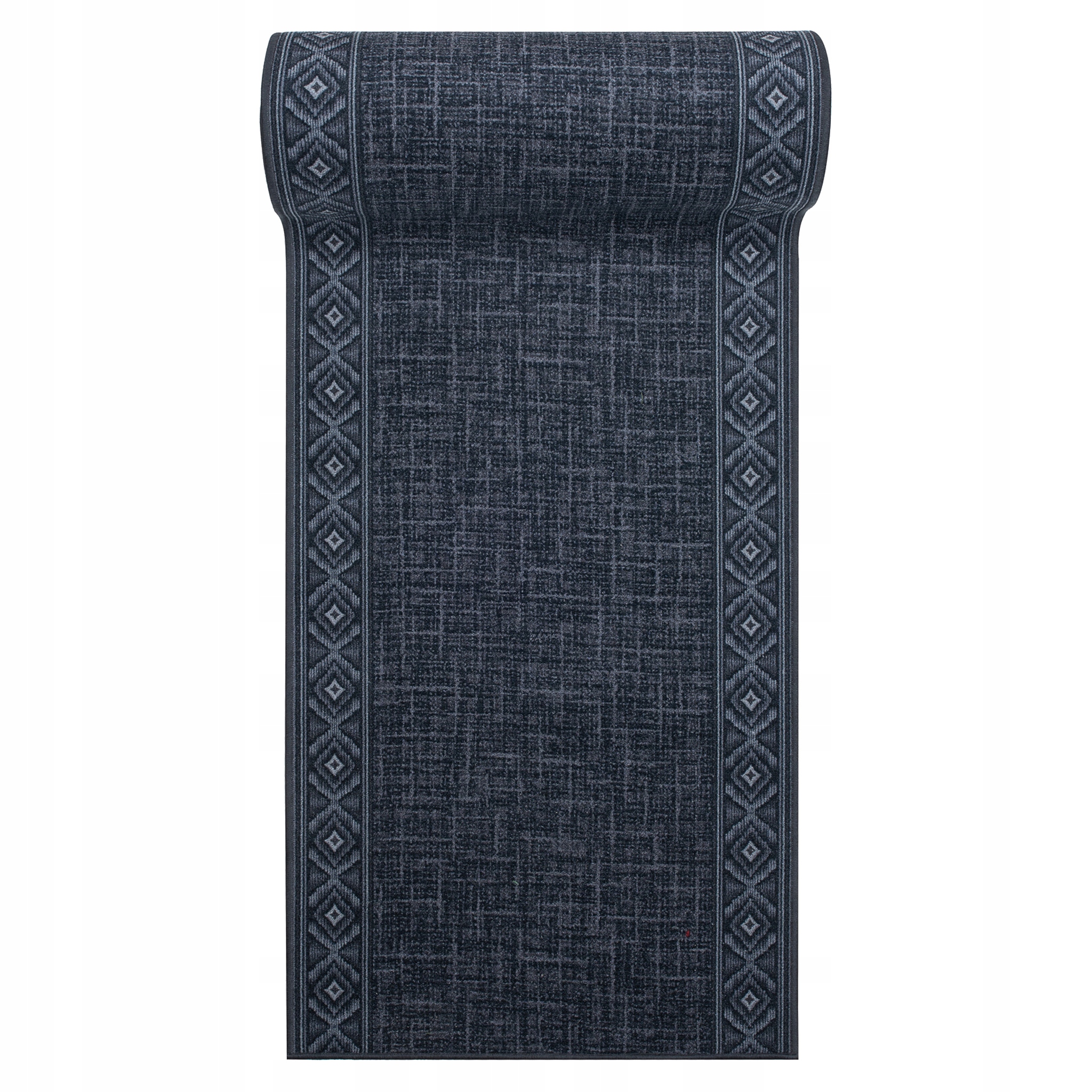 

Chodnik Podgumowany 80cm Klasyczny Z Obszyciem v11