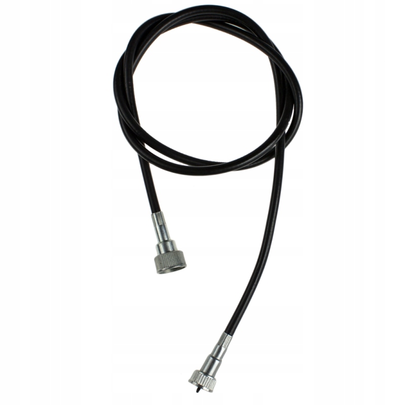 Linka licznika Mz ETZ250 ETZ251