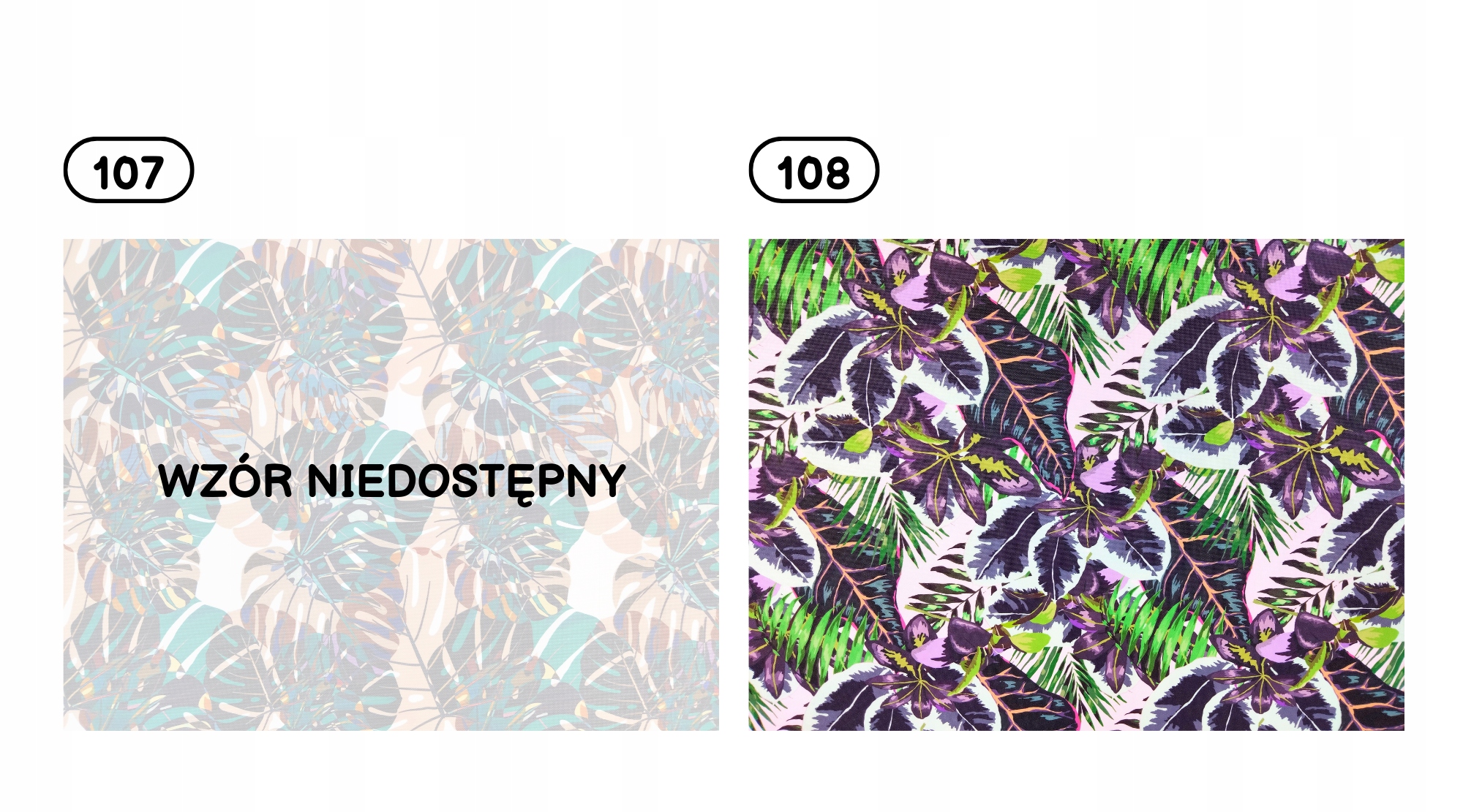 BIEŻNIK DEKORACYJNY NA STÓŁ SERWETA 40x140 Długość 140 cm