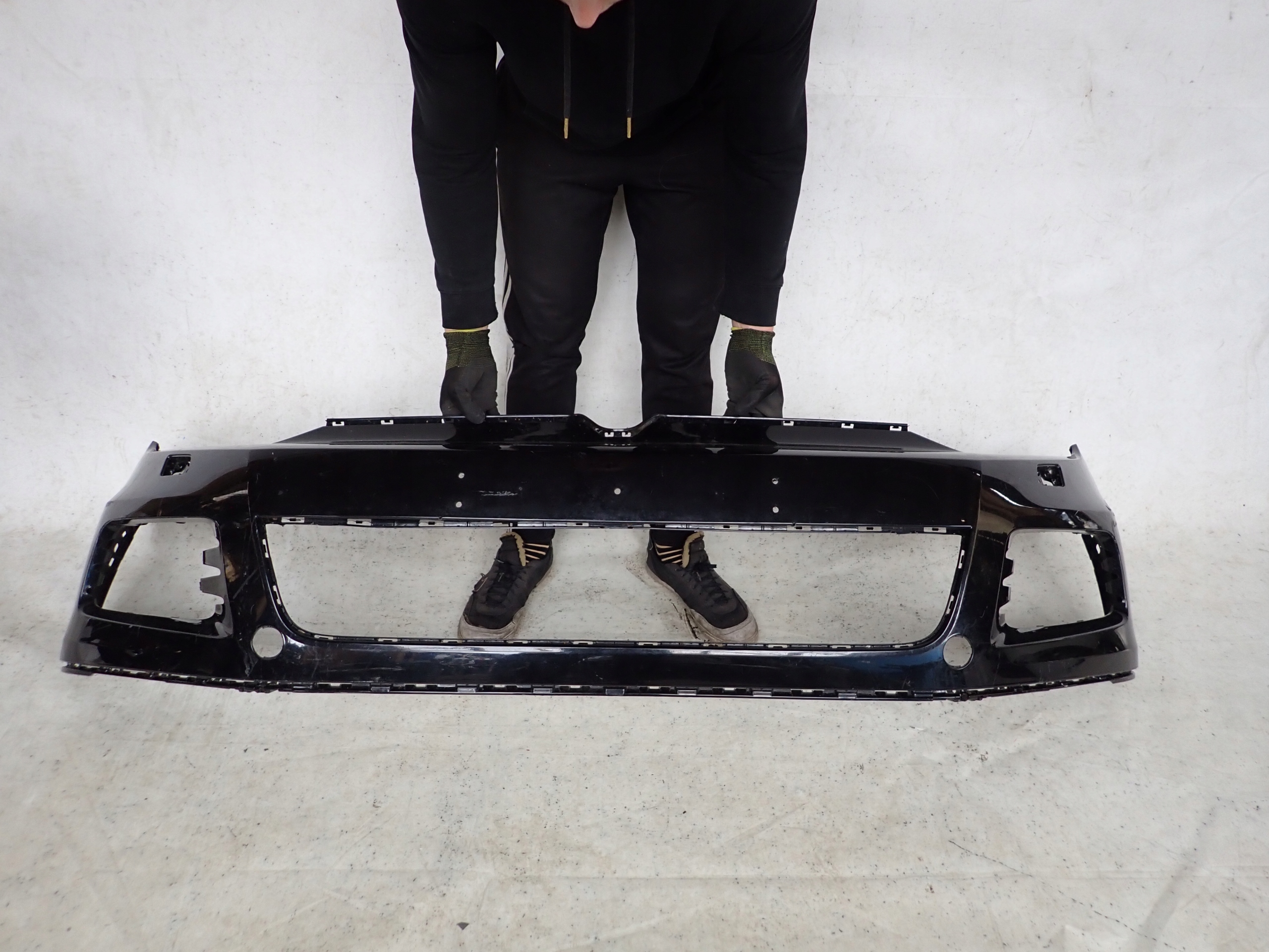 7d8e1c1f4d2b9c09aa73fe953e93