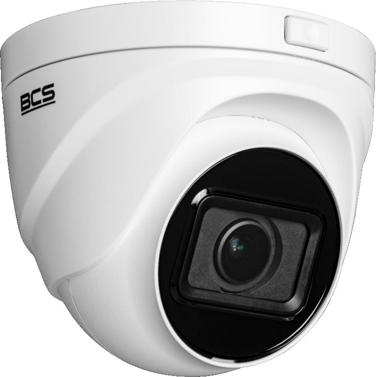 Ip kamera Bcs View BCS-V-EIP44VSR3(2)