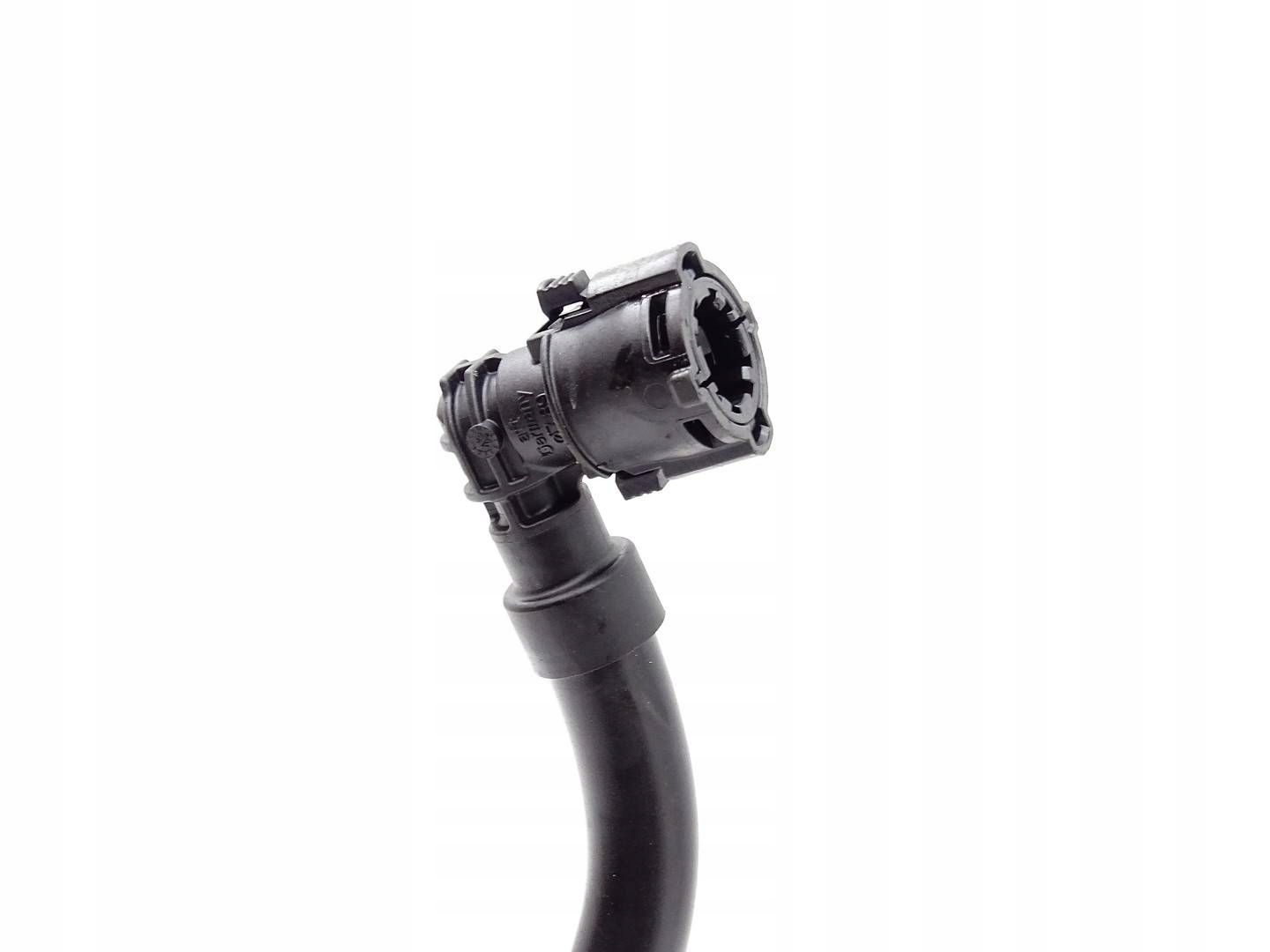 fuel line VW TIGUAN III 1.5 TSI 05E133723CE