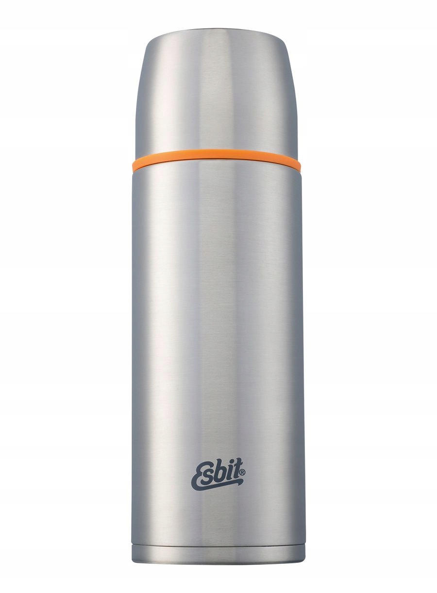 Termos Esbit Iso Vacuum Flask 1L