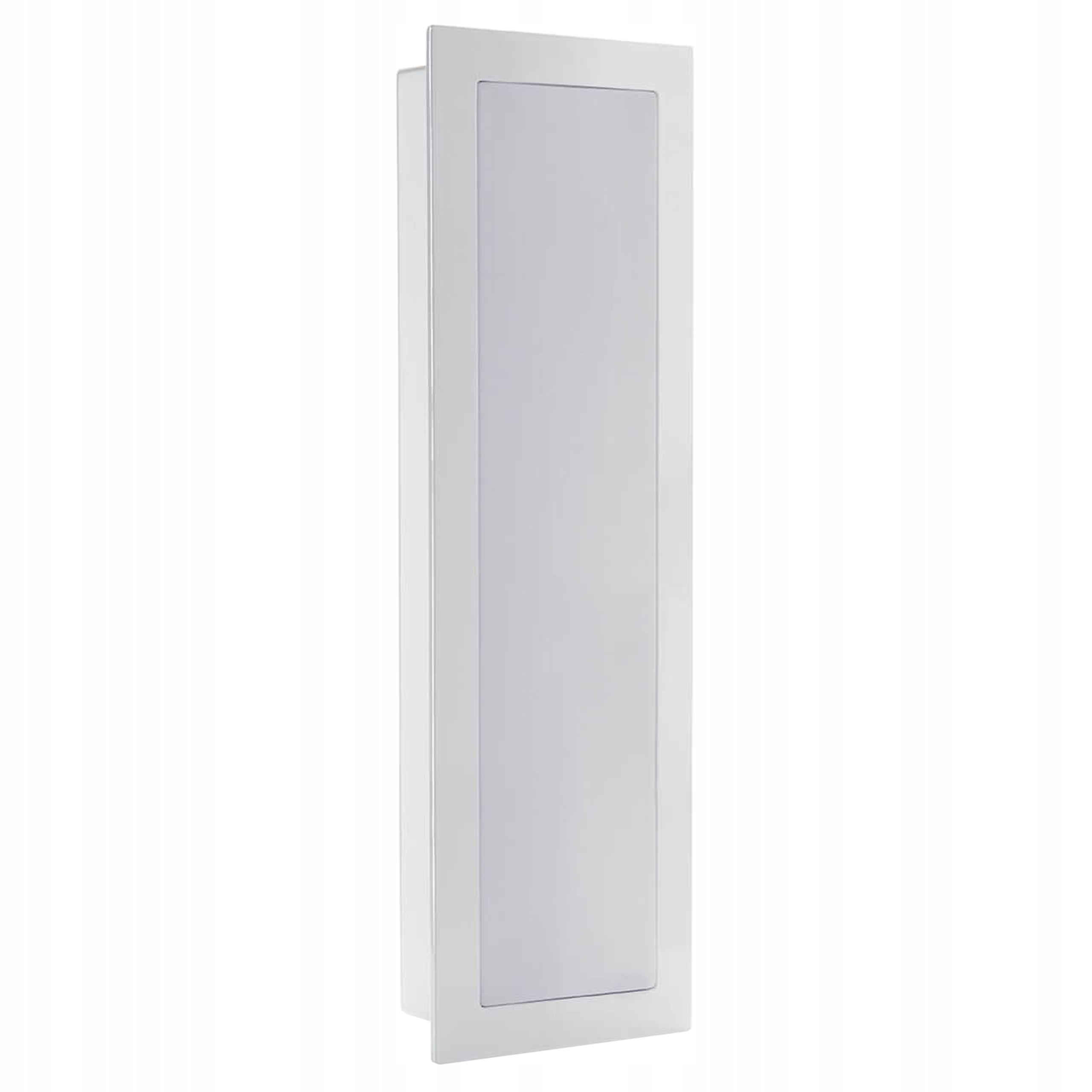 GŁOŚNIK ŚCIENNY MONITOR AUDIO SOUNDFRAME 2 ON-WALL