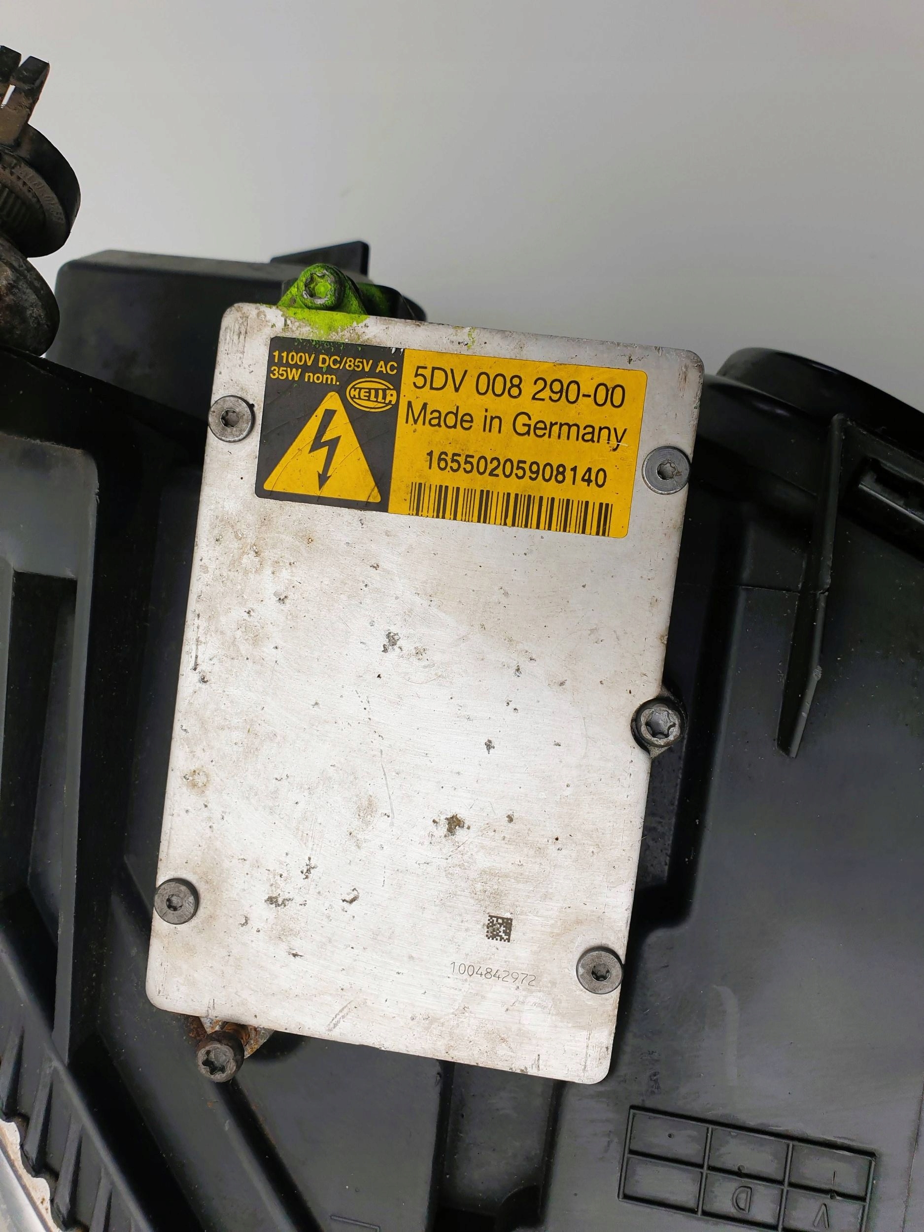 84e224924909acd5b564479bf770