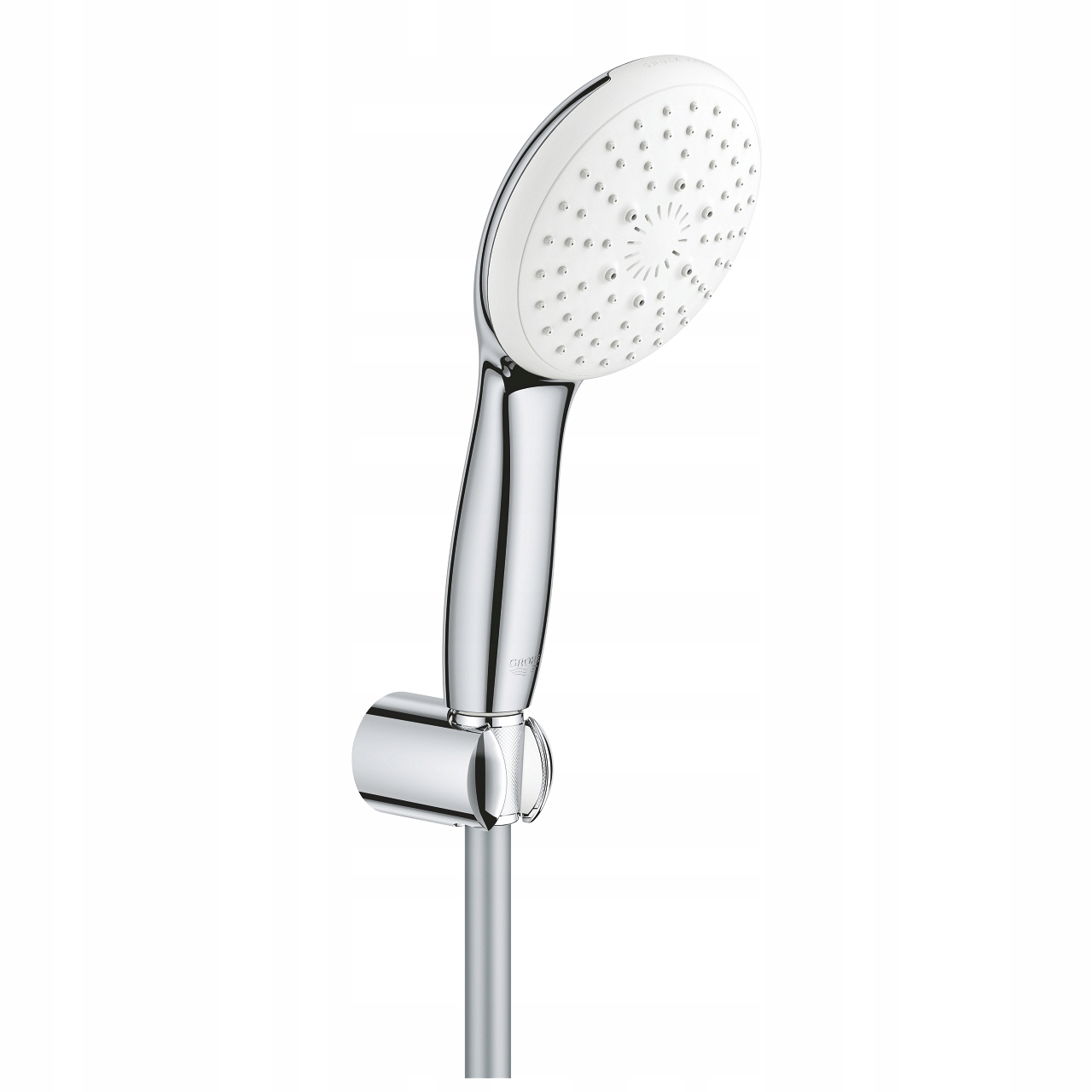 Grohe Tempesta 110 zestaw prysznicowy 26920003
