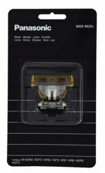 Panasonic Čepeľ pre strojčeky Wer9920Y