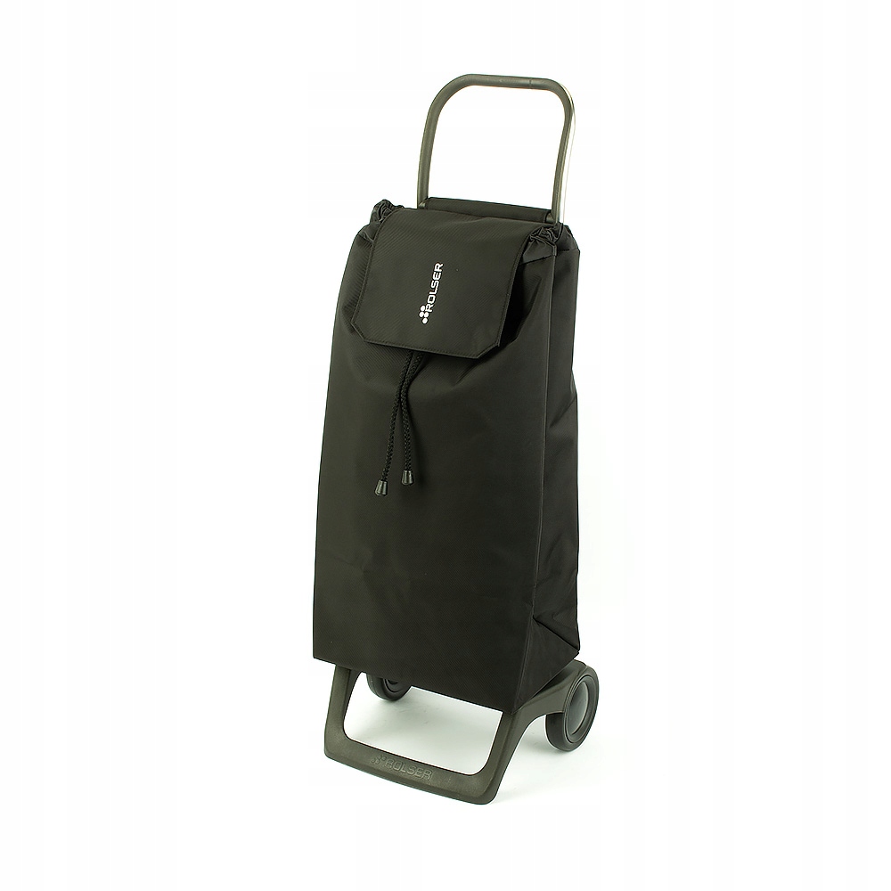 

Torba na kółkach wózek na zakupy Rolser 40l