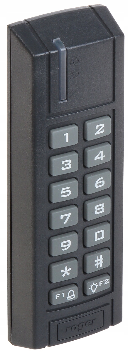 Kontroler Dostępu PR311SE-G Roger