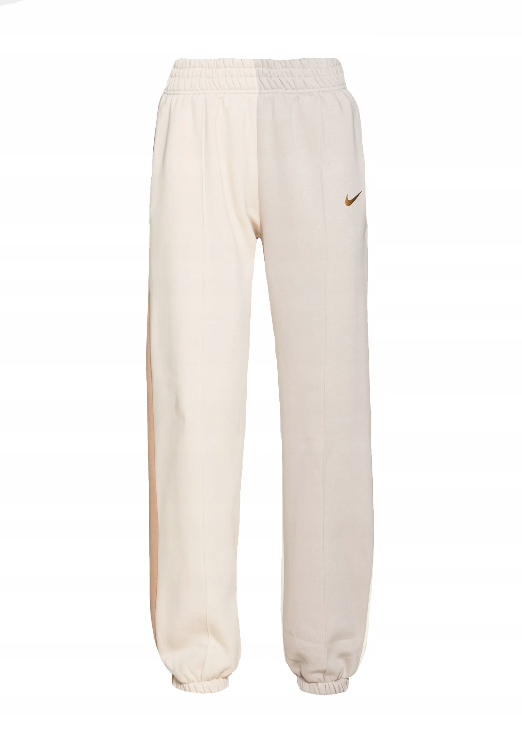 Nike Sportswear Essential Swoosh DJ6151-219 kalhoty L