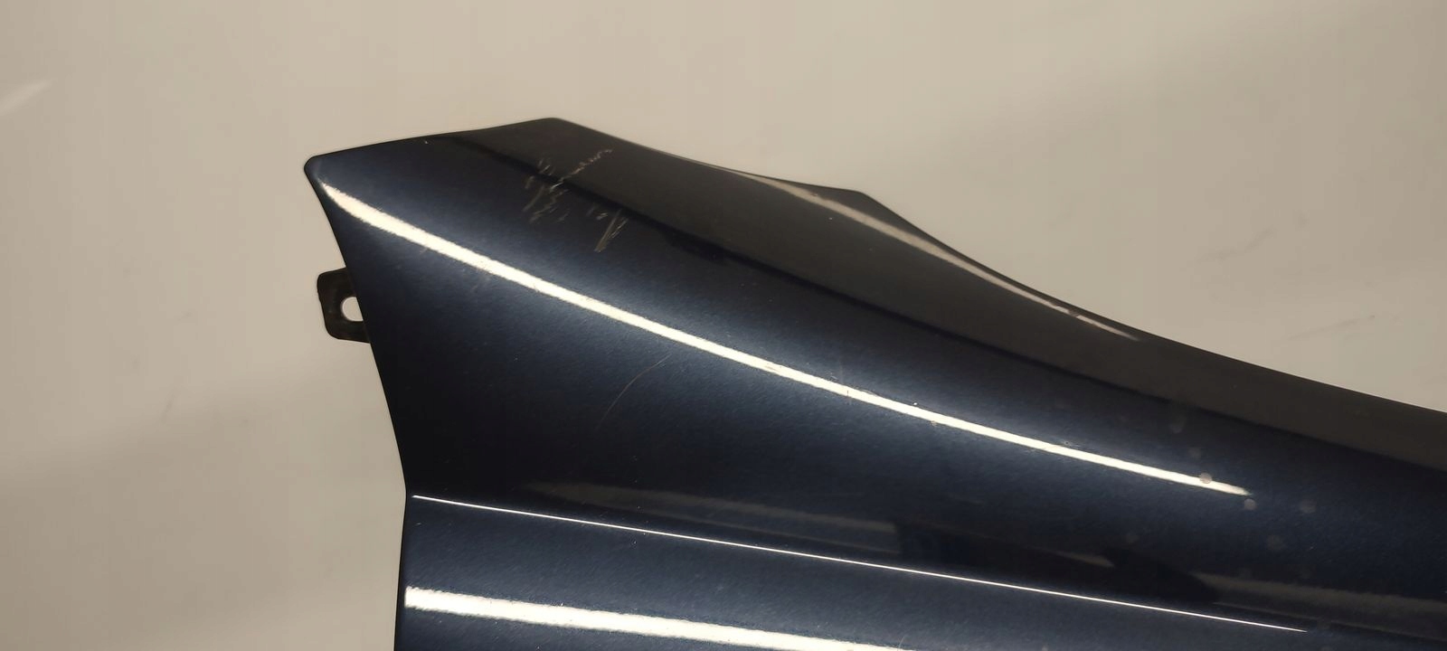 fender right front front Opel Astra G Z36U