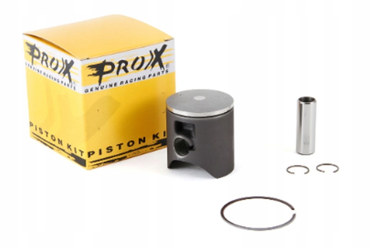 Prox Piest Suzuki Rm 85 (RM85) 02-23 (47,94MM) (OEM:12110-03B20-OFO) ()
