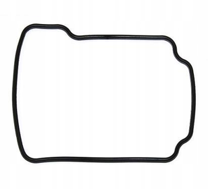 ELRING , Pierścień uszczelniający, kompresor