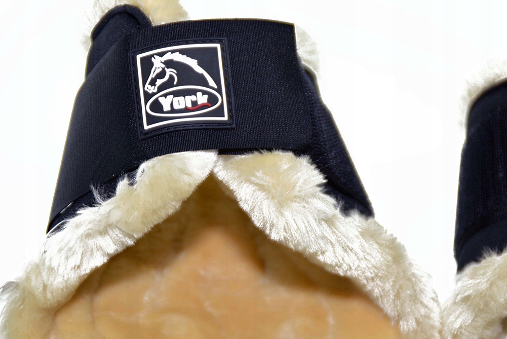 OCHRANIACZE CONFORT TYLNE ROZ.XL Kod producenta 9844024