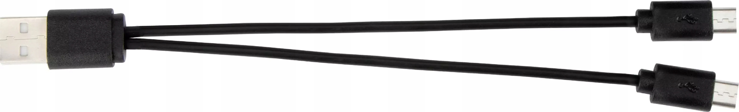 Szelki odblaskowe na akumulator LED kamizelka do biegania rower AVENTO 82lm Marka Avento