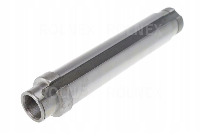 Střední válec Ursus C360 Skropol 46419441