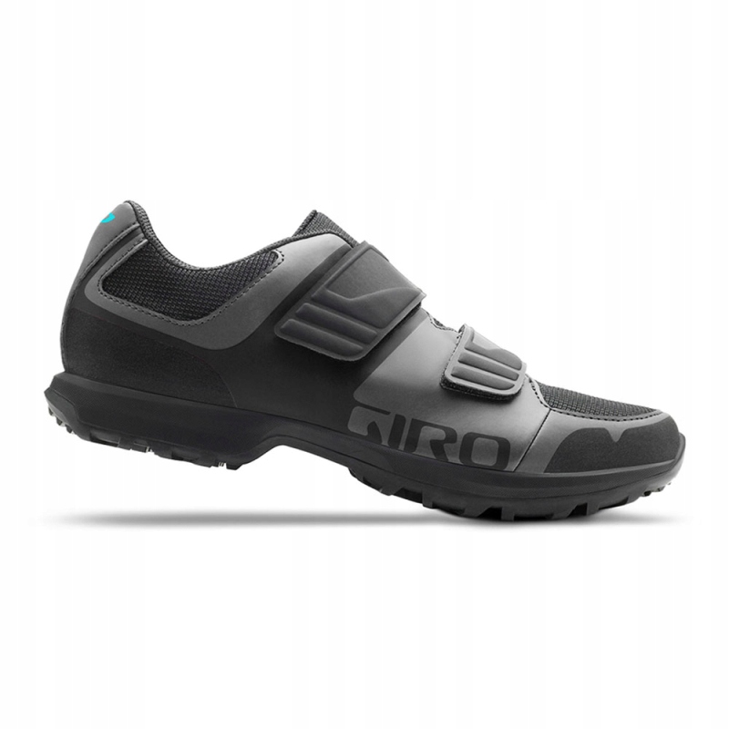 BUTY ROWEROWE DAMSKIE MTB GIRO BERM W 42 710735