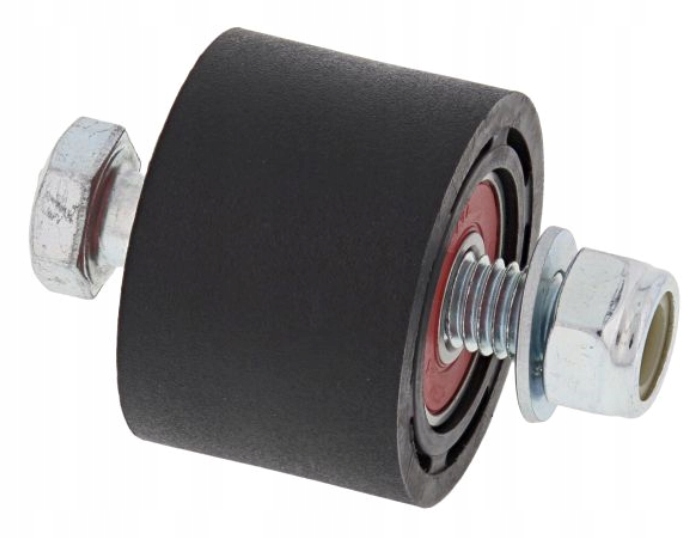 ALL ROLKA ŁAŃCUCHA GÓRNA KTM Adventure 640 99-07