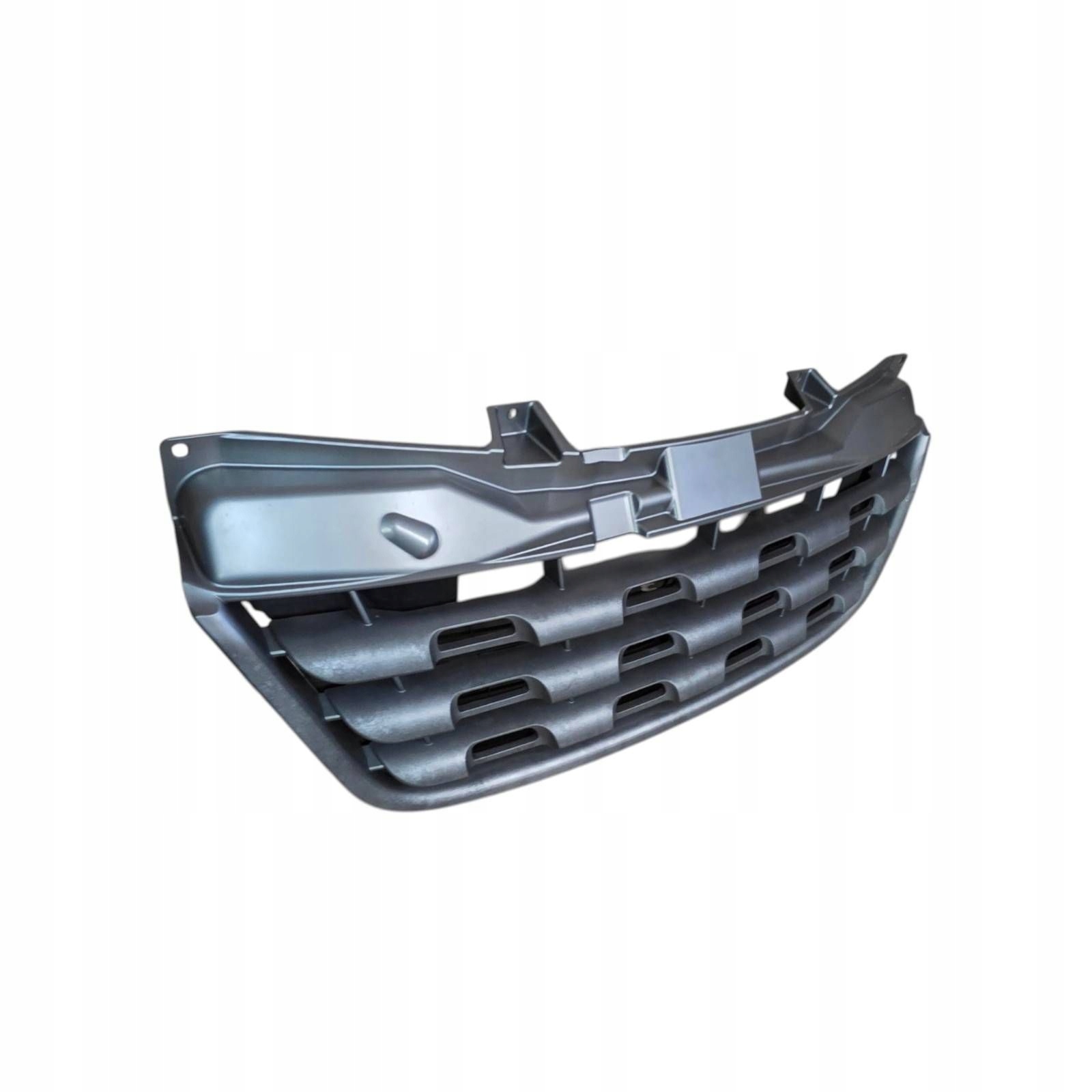 Grill Grill des Kühlers RENAULT MASTER III