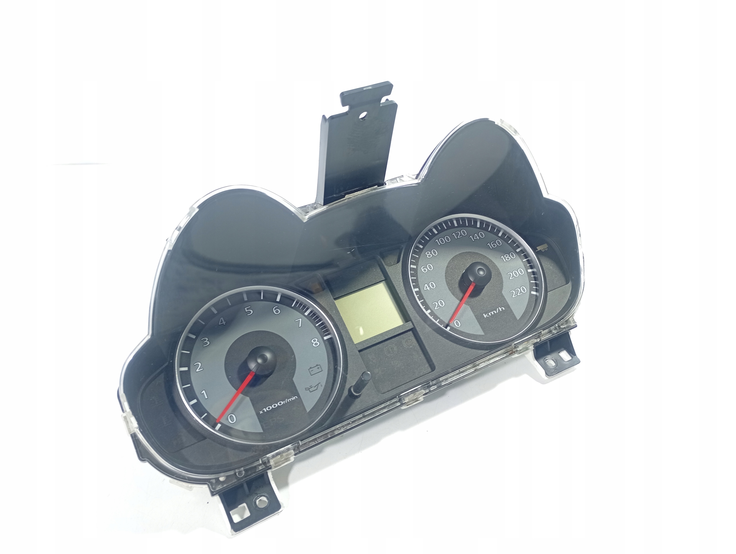 dials dials tachometer OE 8100B081 Mitsubishi Colt 6 VI 04-12