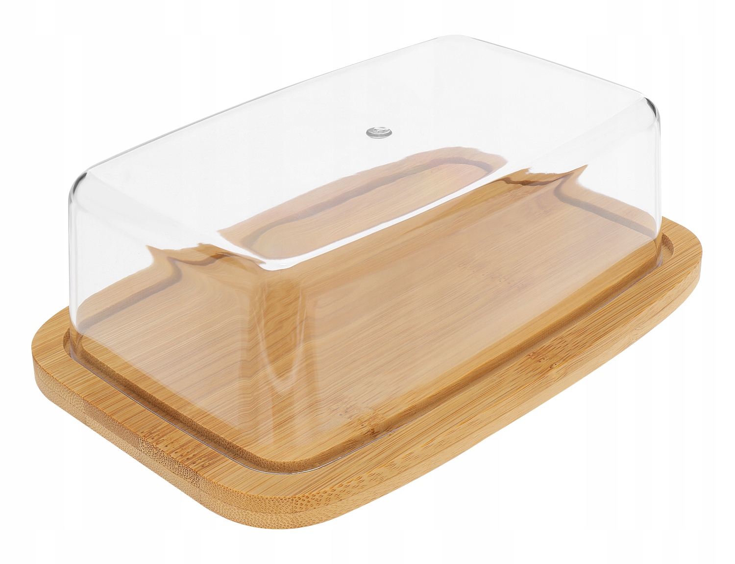 

Maselnica bambusowa 19 cm 09377