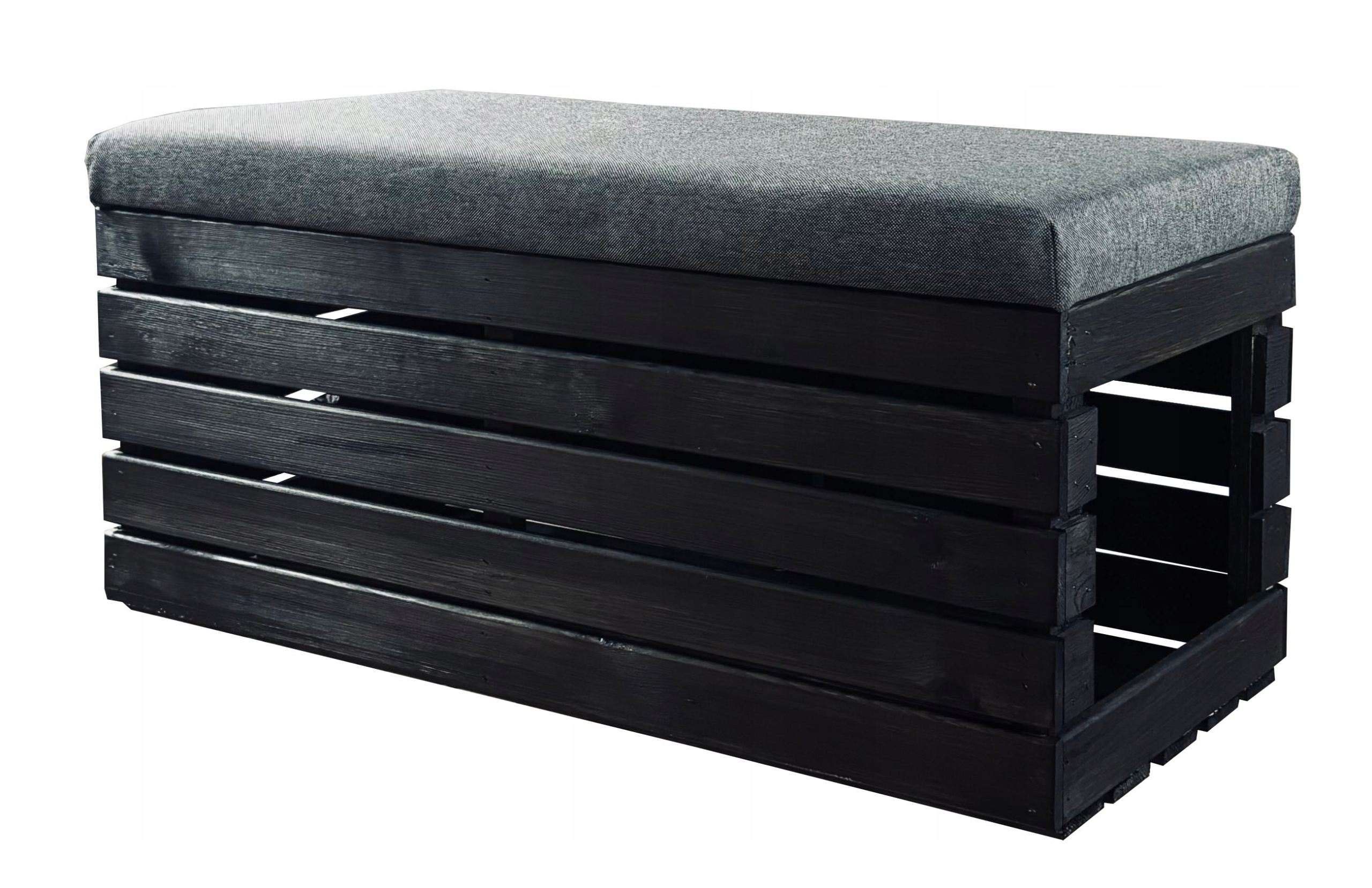 LEGOWISKO DLA KOTA PSA Pufa 100cm WIELE OPCJI Kod producenta LEGOWISKO