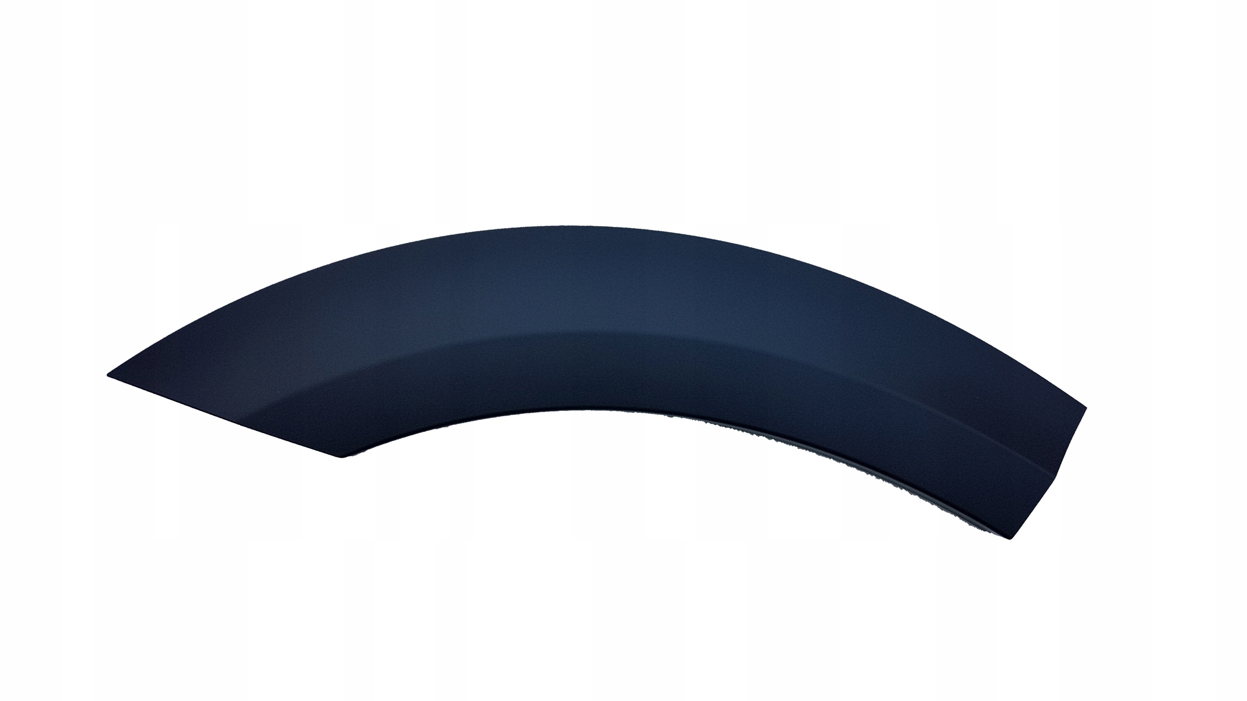 93828-6pa0a - NISSAN Juke II F16 обшивка двери правая задняя новая OM