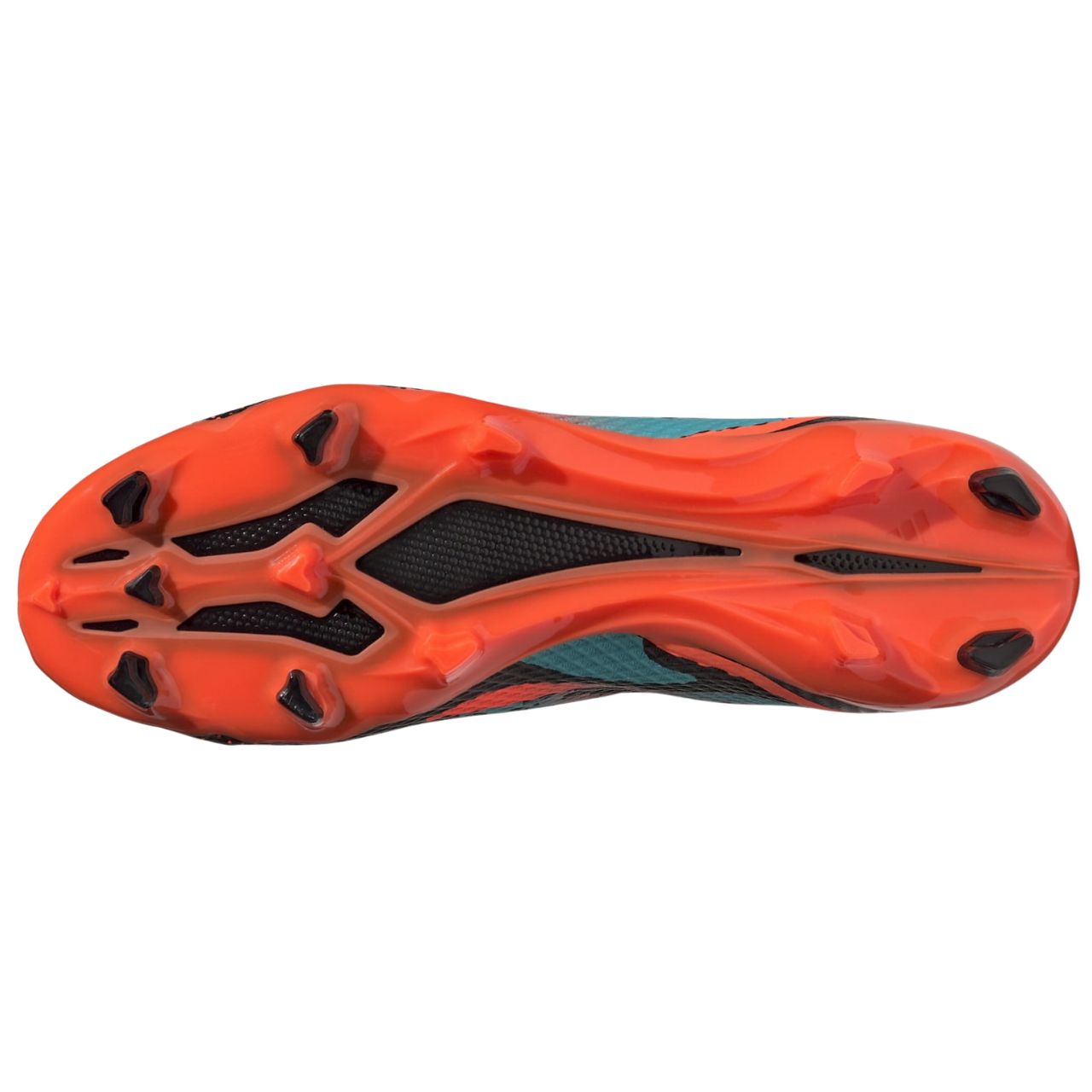 BUTY ADIDAS X SPEEDPORTAL MESSI.3 FG rozmiar 42 2/3 Rozmiar 42 2/3