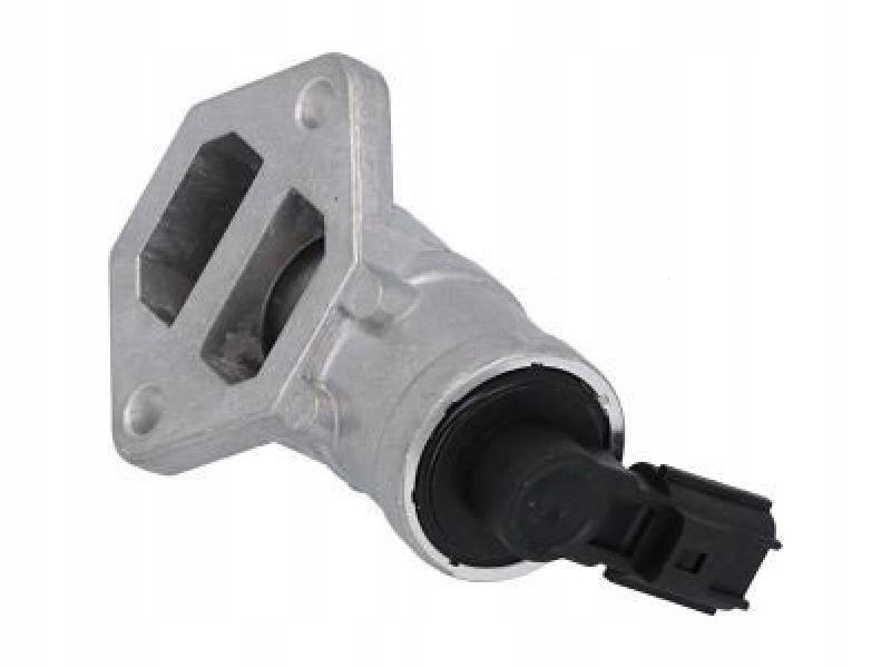 ШАГОВЫЙ ДВИГАТЕЛЬ ENERGY SK0044