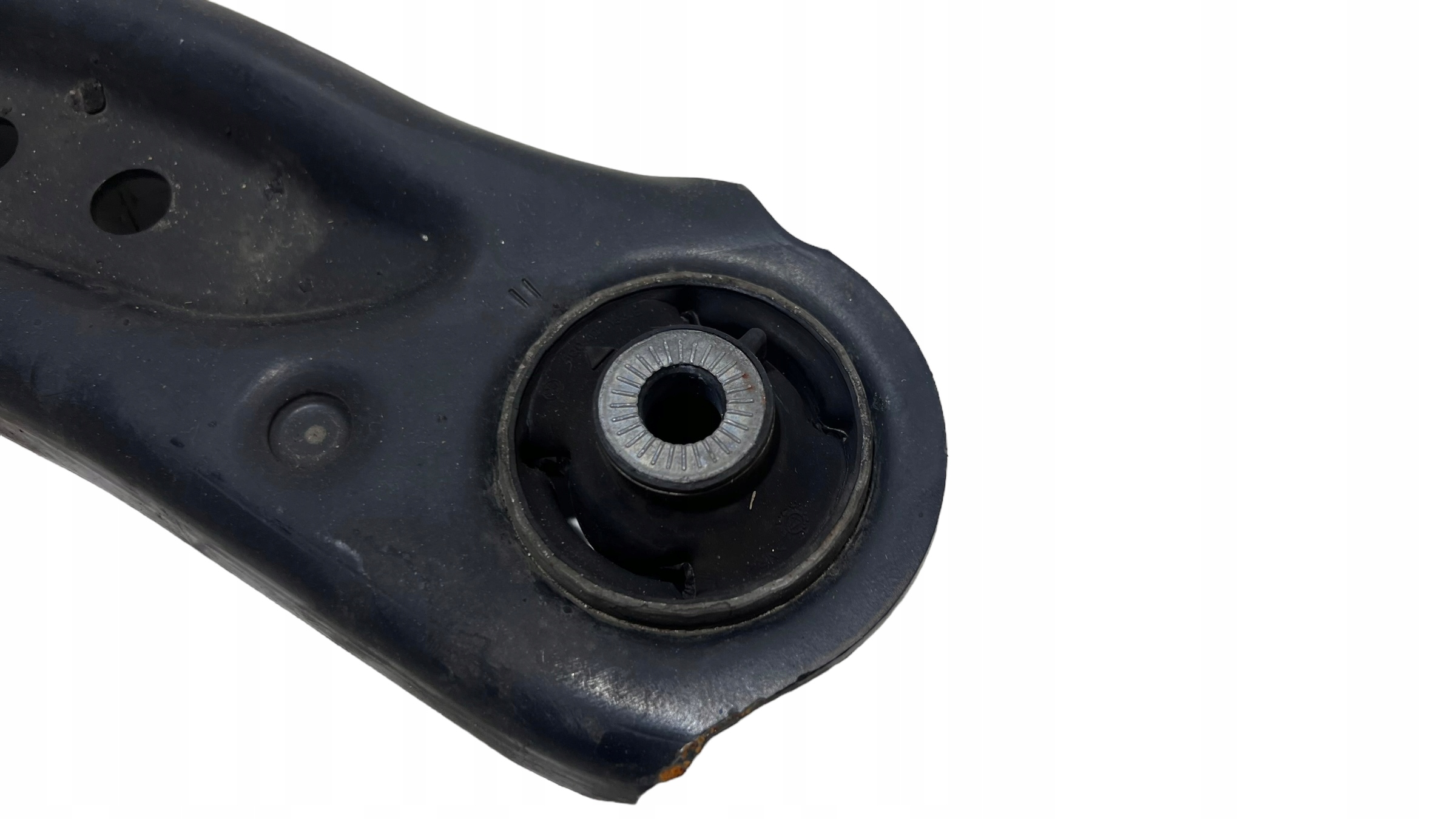 arm left front front SWORZEN AUDI A3 8V