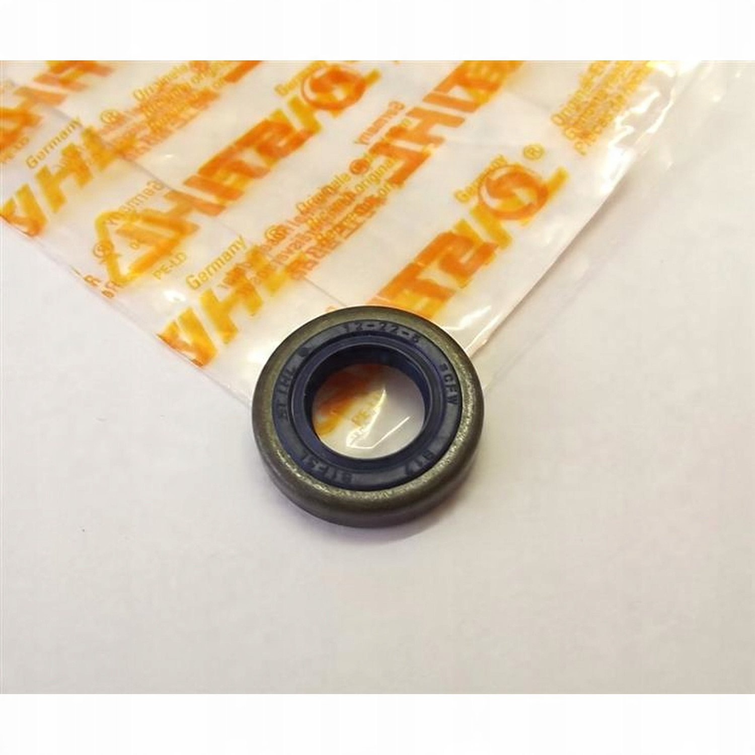 

Uszczelniacz 2 Szt Stihl FS120 FS200 FS250 Orygina