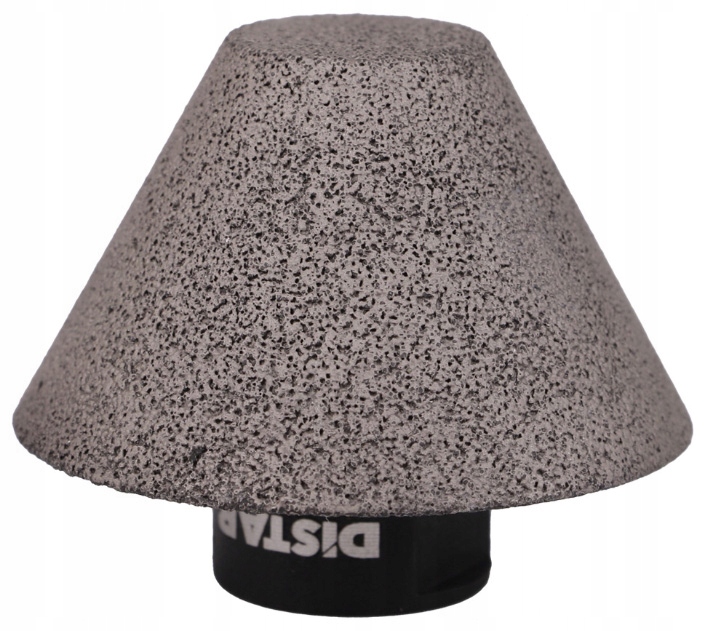 Distar Diamantový Frézovač Cone 27-82/M14