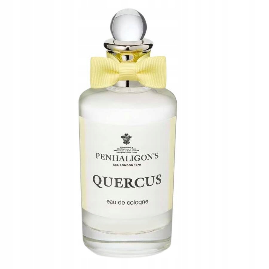 Penhaligon's Quercus edc 100 ml