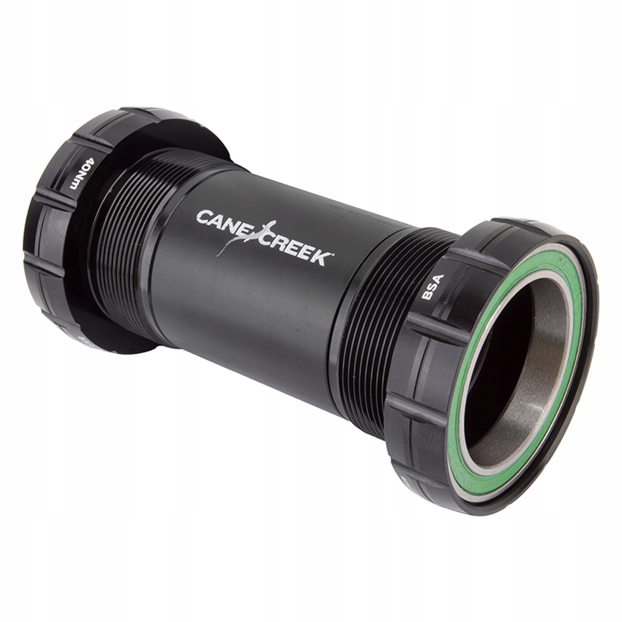 Cane Creek suport Hellbender 70 Bsa 68-73mm