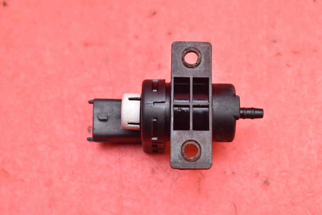 Sensor Unterdruck 55566051 OPEL INSIGNIA A 2.0 CDTI 160KM 08-14