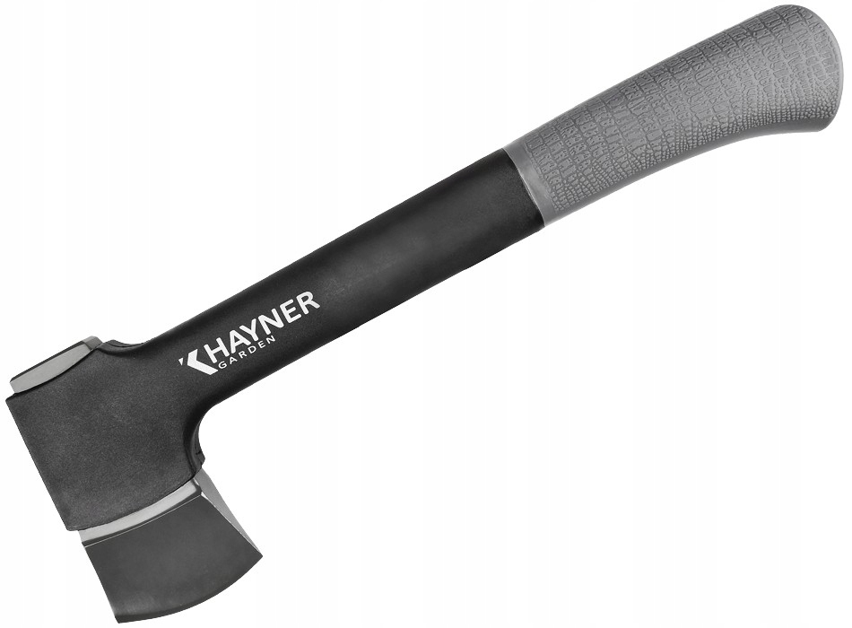 

Siekiera Siekierka 0,4kg Khayner Axe Toporek 36cm