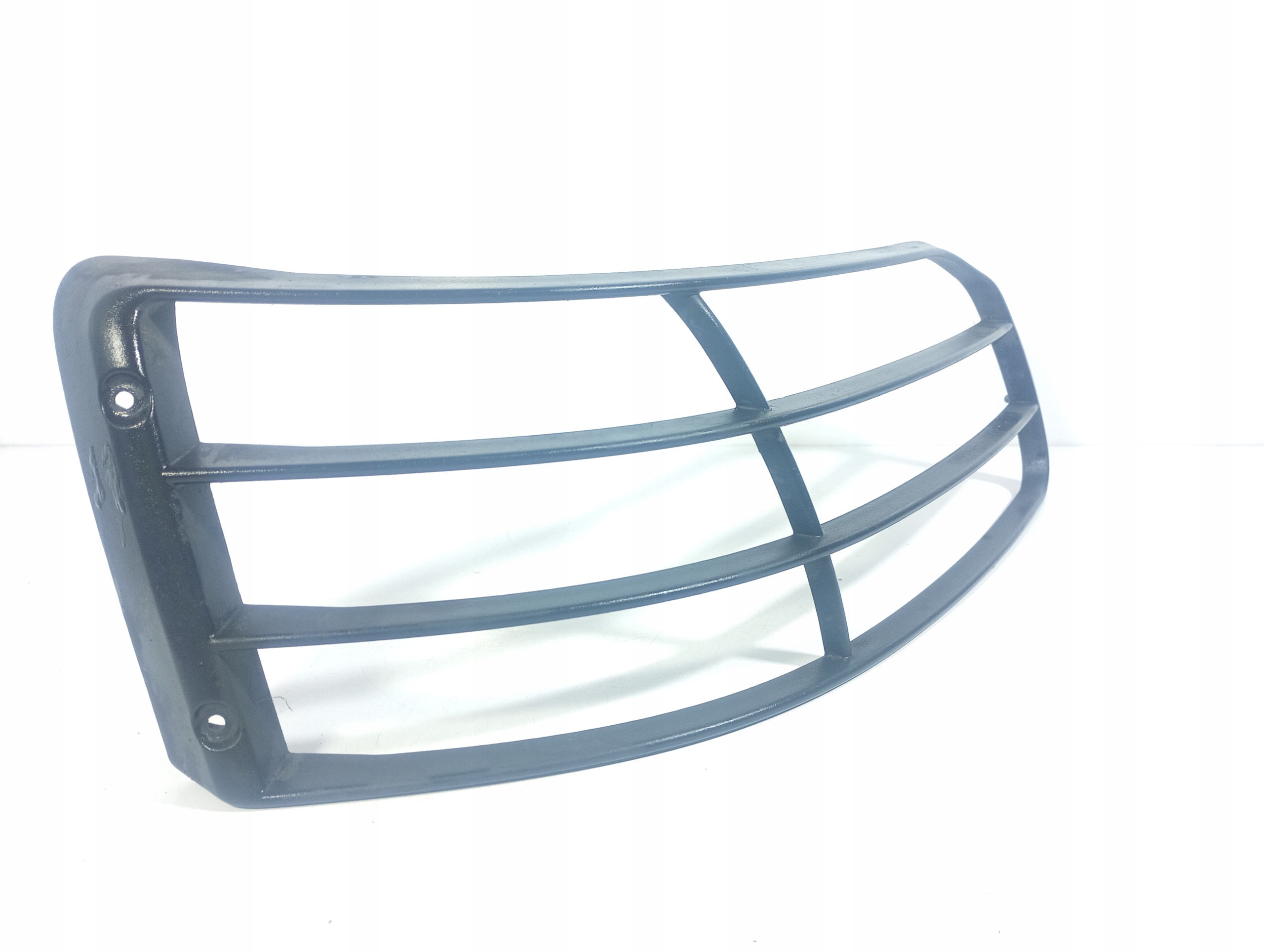 Land Rover Freelander 1 e 97-06 copertura GREMBIALINA REFLEKTORA Destro
