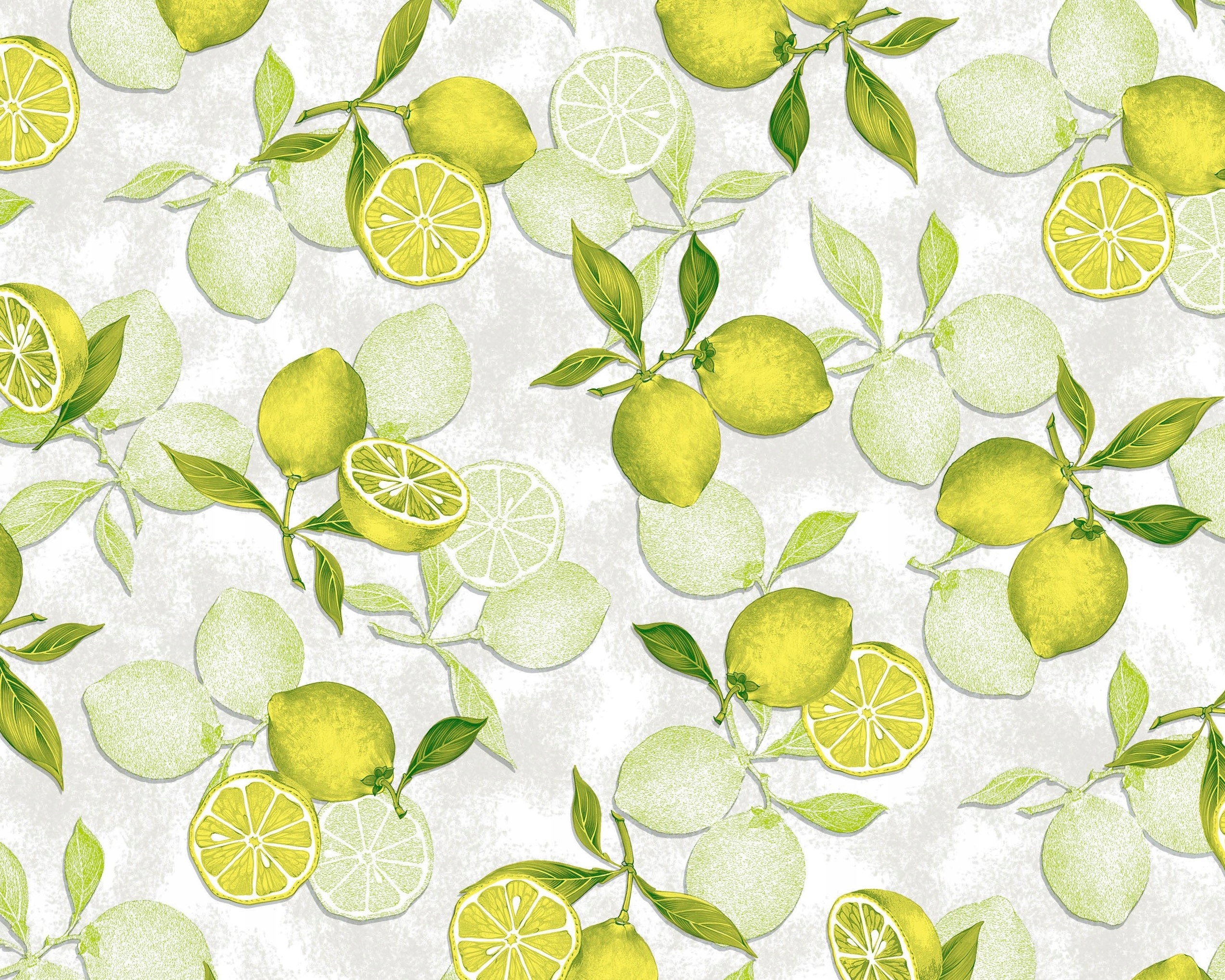 CERATA GRUBA OBRUS Z CERATY CYTRYNY WIOSNA LATO 90x140