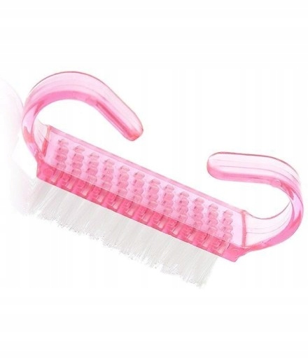 

Szczoteczka Do Czyszczenia Pyłu Paznokci Manicure
