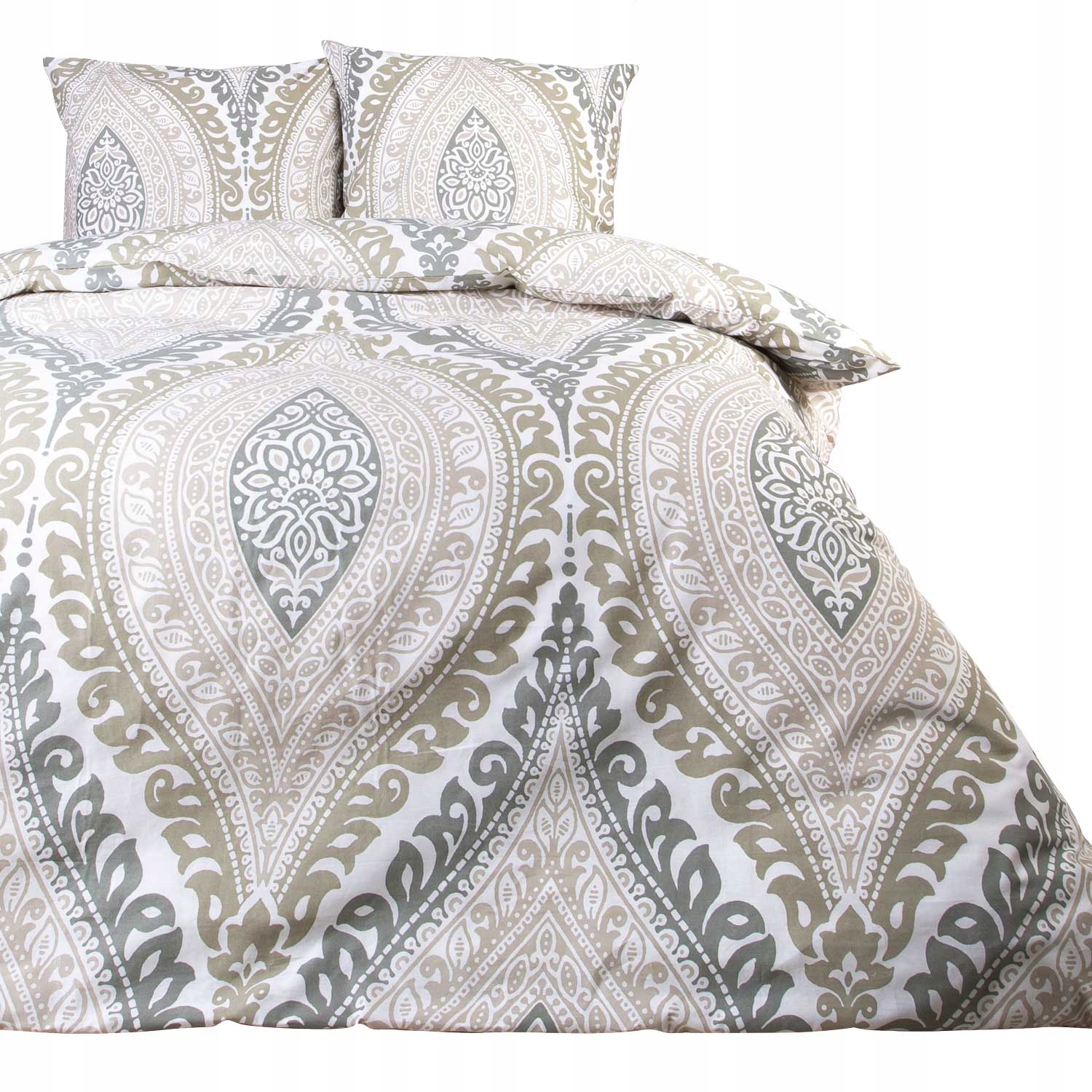

Darymex Pościel Cottonlove 200x220 Wzór 71476-1